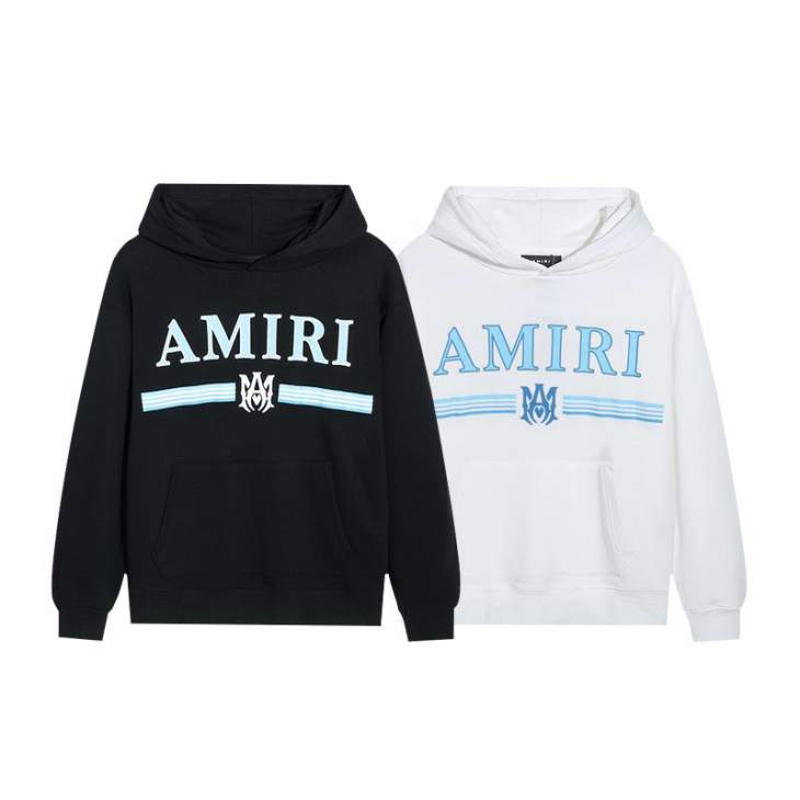 Picture of Amiri Hoodies _SKUAmiriS-XLmrtx9018451